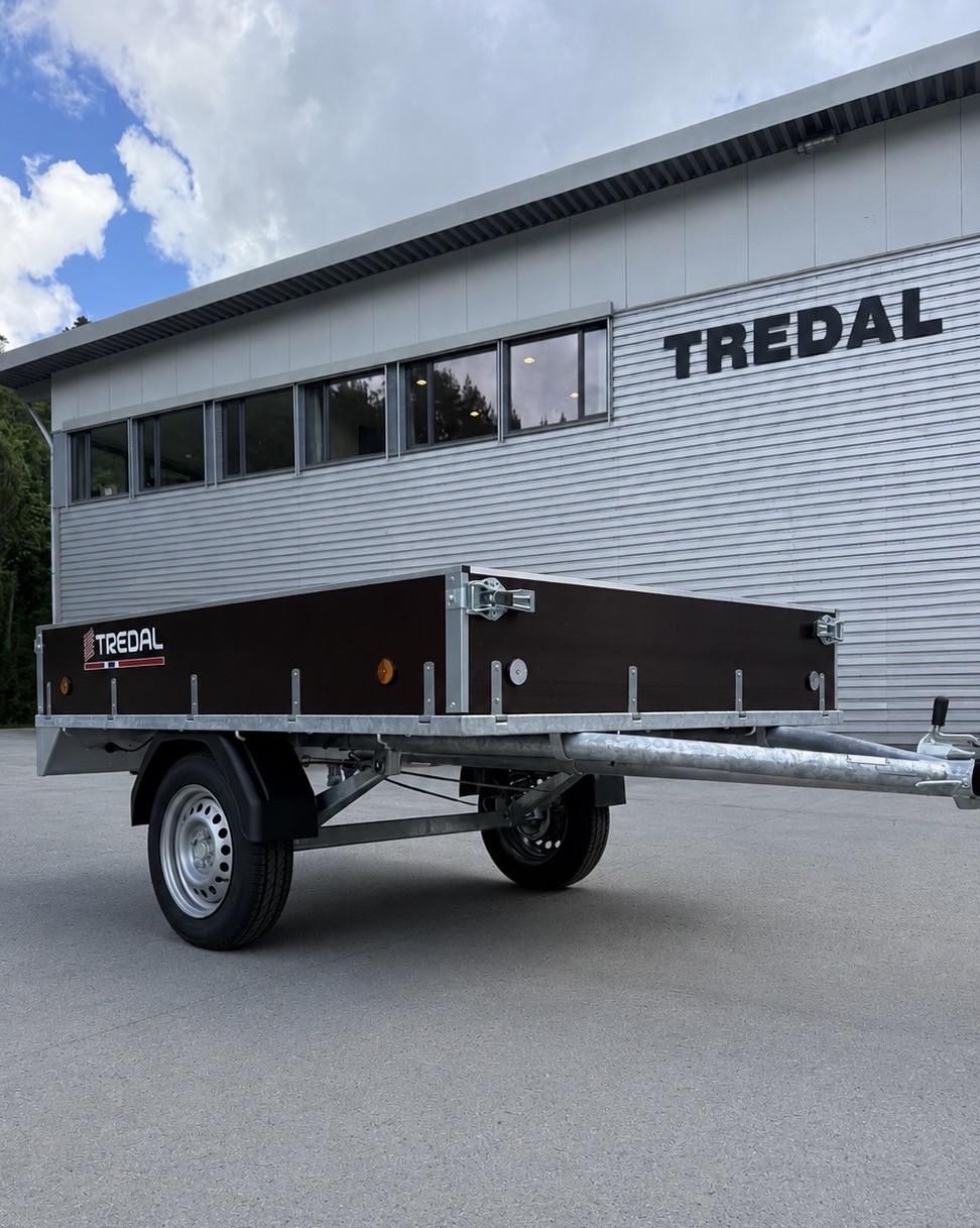 T-85-BR