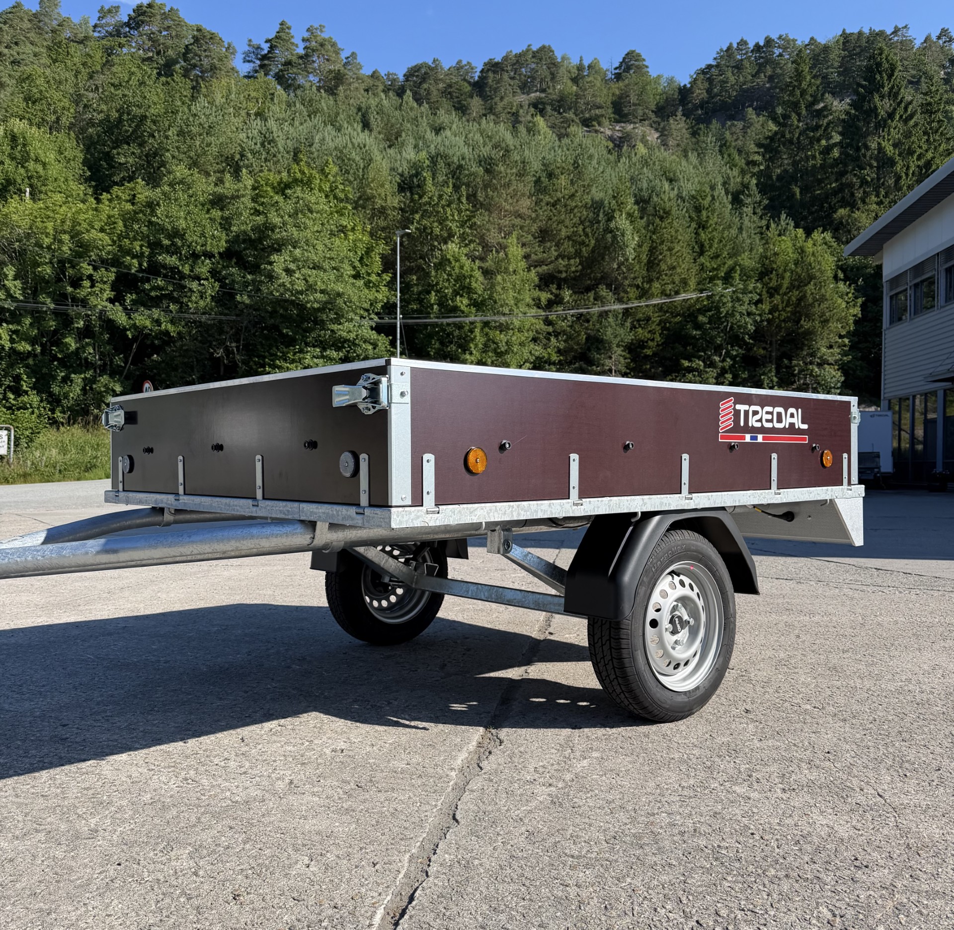 6-580-R