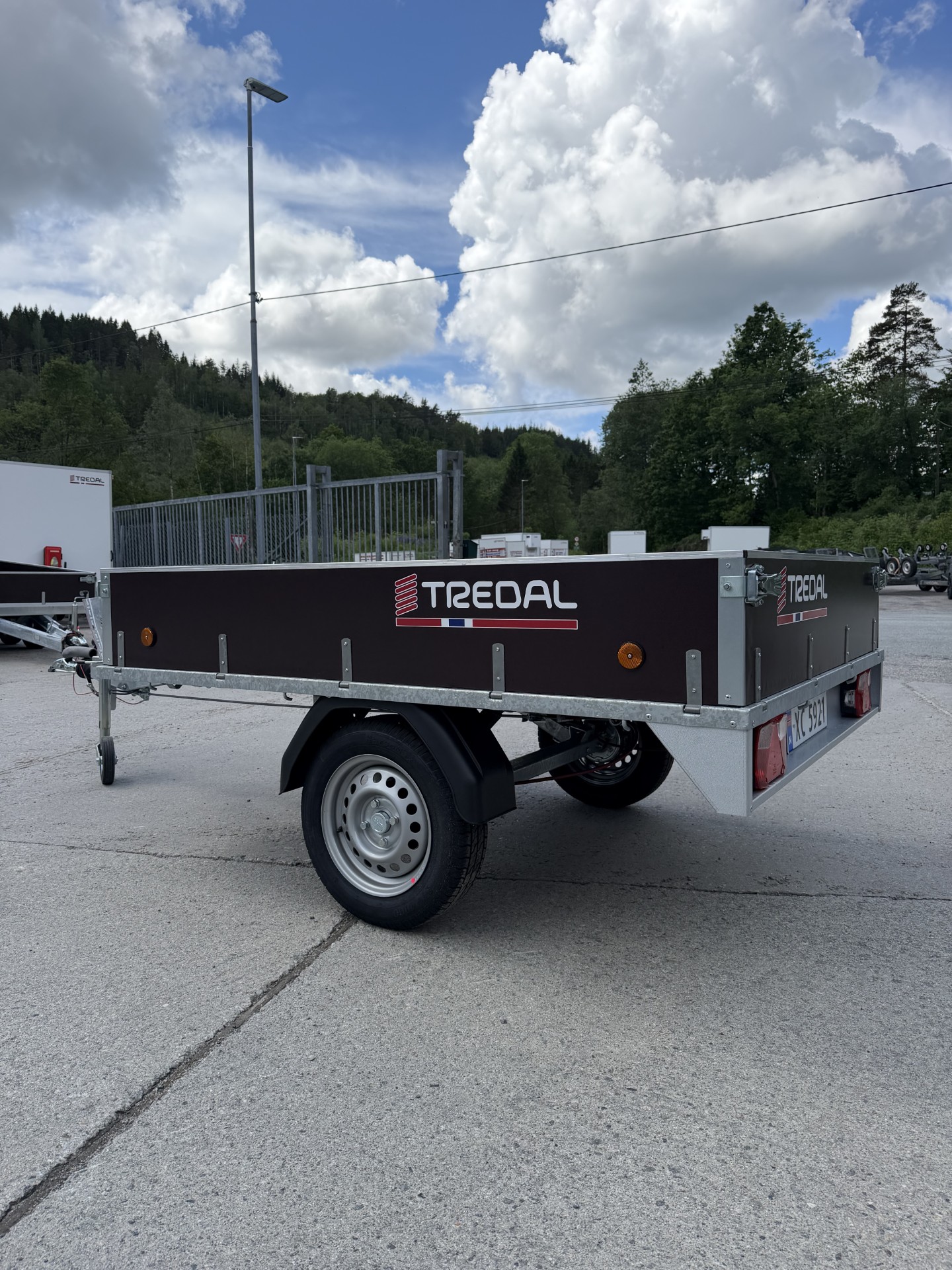 T-85-BR